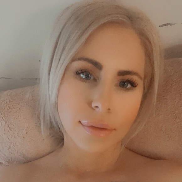 danielle_reeder